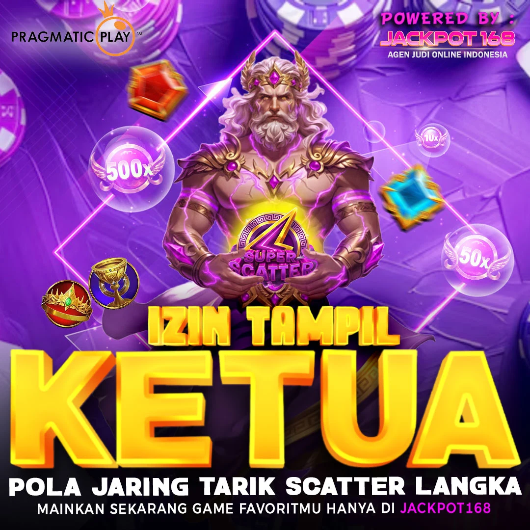 WisePlay77 |Toko Gaming Digital Terbaik dan Layanan Super Cepat image 1